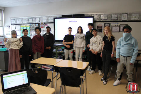 الصورة 22 من 24