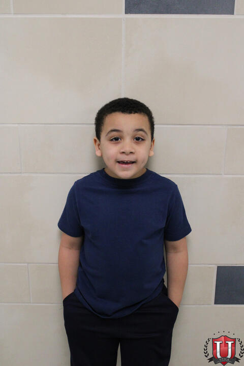 الصورة 10 من 24