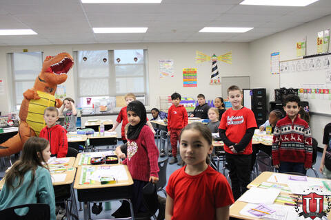 الصورة 5 من 22