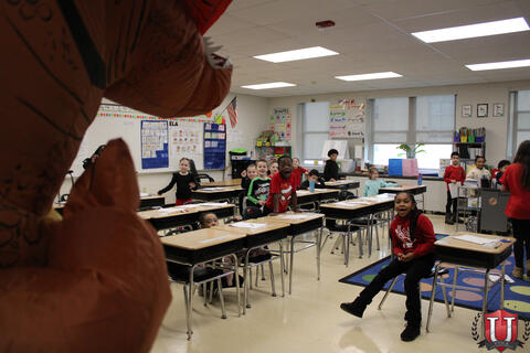 الصورة 6 من 22