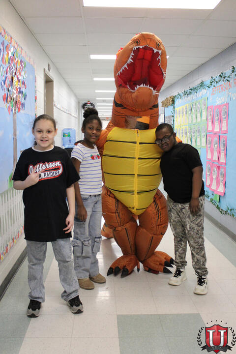 الصورة 17 من 22