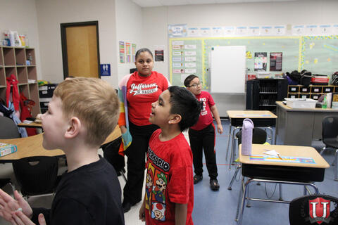 الصورة 14 من 22