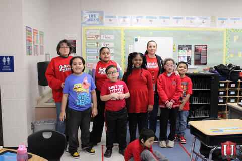 الصورة 15 من 22