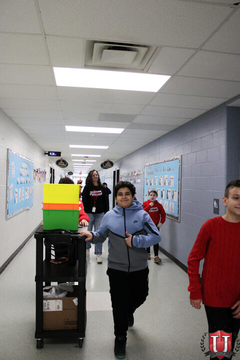 الصورة 7 من 22