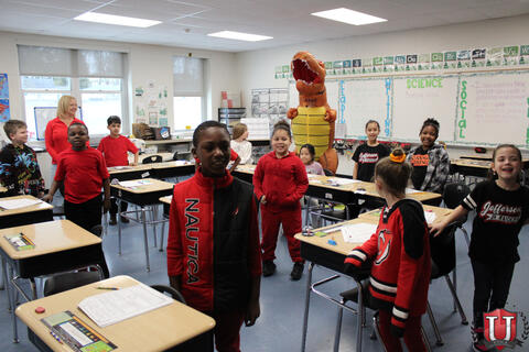 الصورة 4 من 22