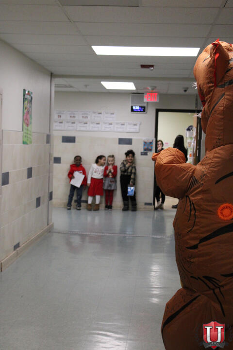 الصورة 8 من 22