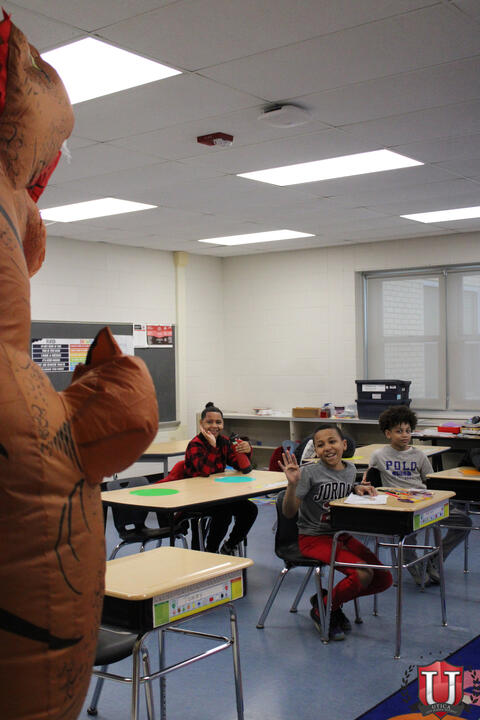 الصورة 11 من 22