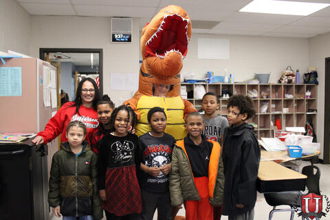 الصورة 12 من 22