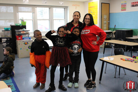 الصورة 10 من 22