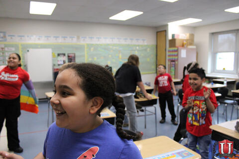 الصورة 13 من 22