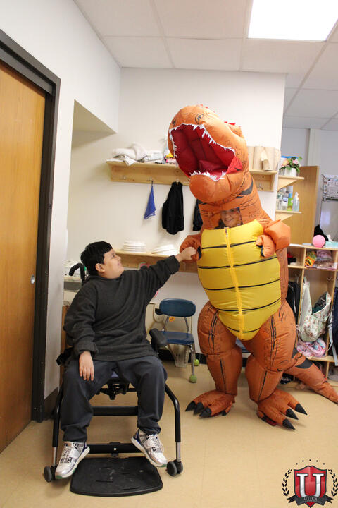 الصورة 20 من 22