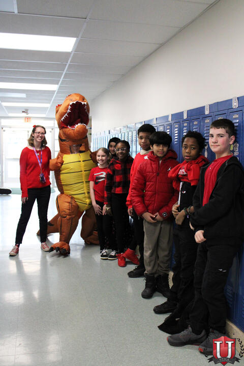 الصورة 22 من 22