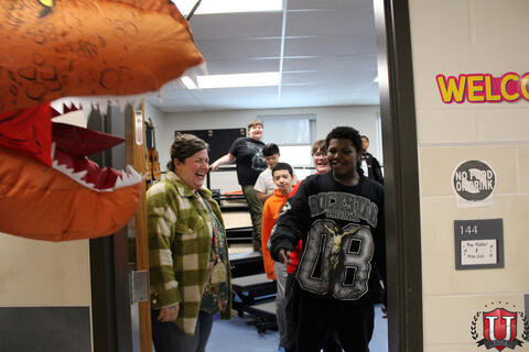 الصورة 19 من 22