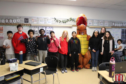 الصورة 21 من 22