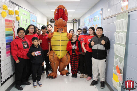 الصورة 16 من 22