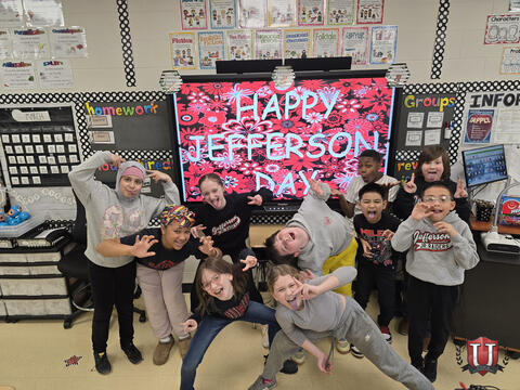 الصورة 2 من 22