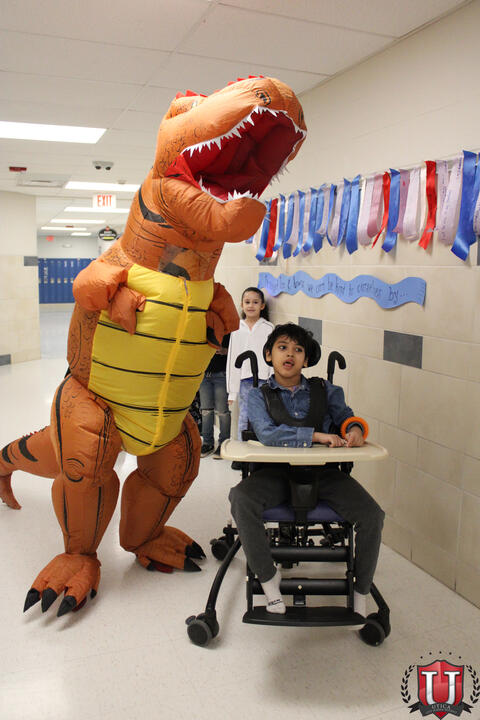 الصورة 18 من 22