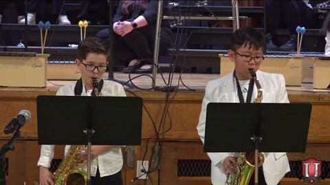 រូបភាព ៦ នៃ ១១