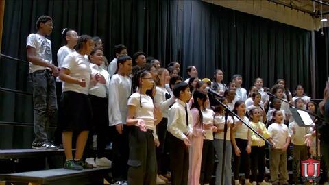 រូបភាព 10 នៃ 11