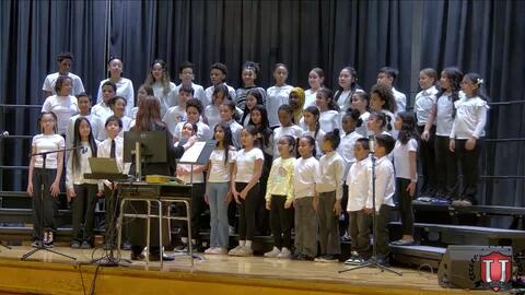 រូបភាព 8 នៃ 11