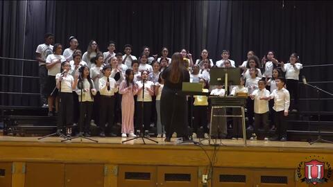 រូបភាព ៩ នៃ ១១