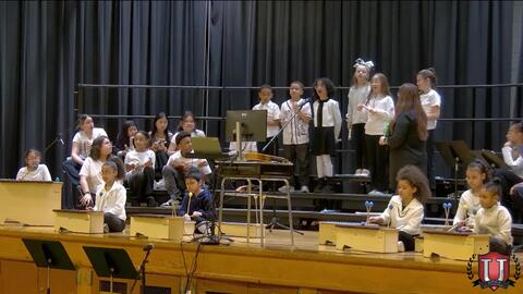 រូបភាព 4 នៃ 11