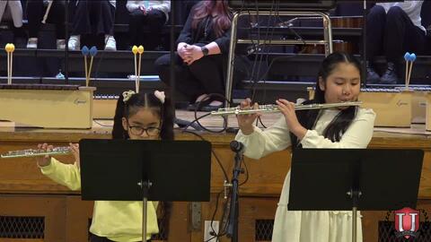 រូបភាព ៥ នៃ ១១