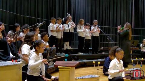 រូបភាព 3 នៃ 11