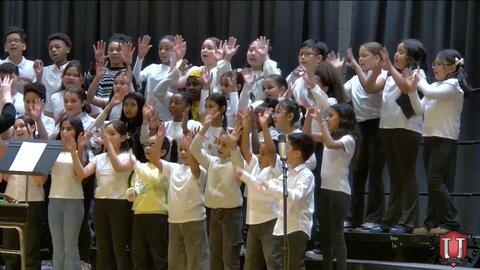 រូបភាព 11 នៃ 11