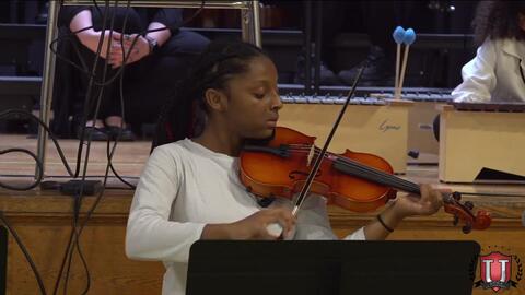 រូបភាព ២ នៃ ១១