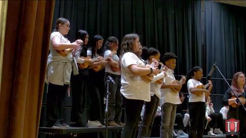 រូបភាព 7 នៃ 11