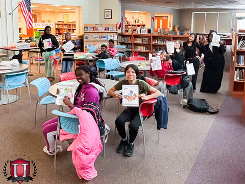 ၁၃ ရုပ်ပုံ ၁၃