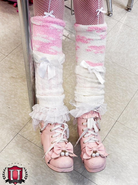 ၁၃ ရုပ်ပုံ ၆