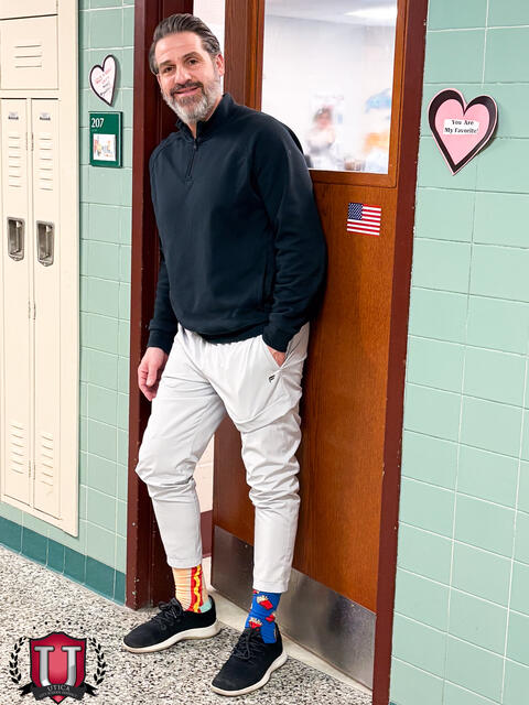 ၁၃ ရုပ်ပုံ ၈