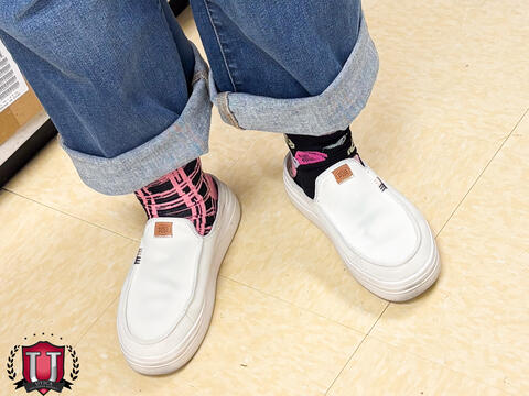 ၁၃ ရုပ်ပုံ ၉