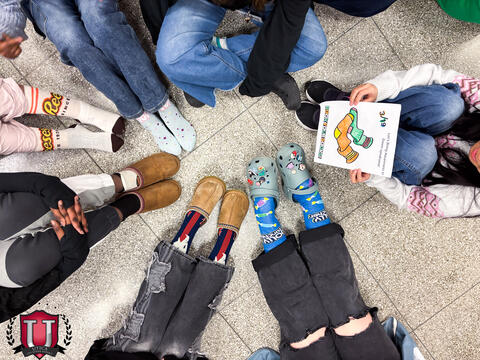 ၁၃ ရုပ်ပုံ ၃