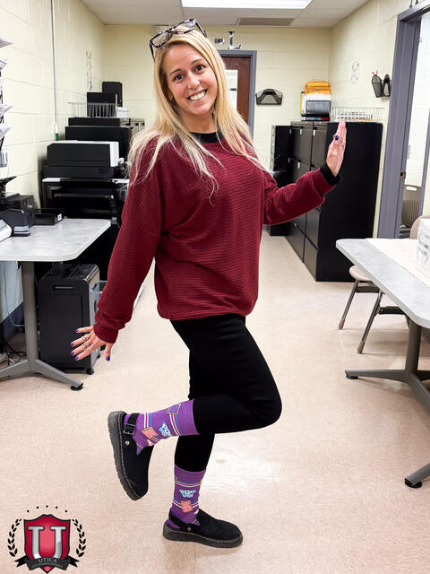 ၁၃ ရုပ်ပုံ ၅