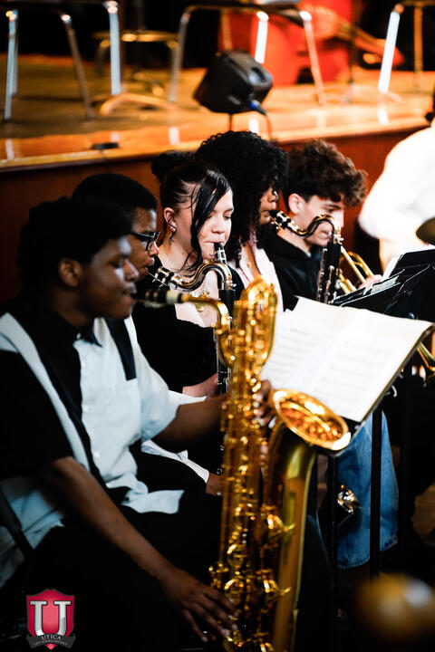 تصویر 19 از 41