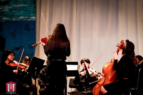 تصویر 27 از 41