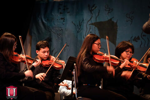 تصویر 29 از 41