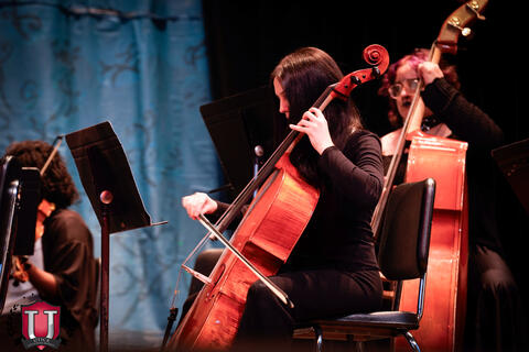 تصویر 30 از 41