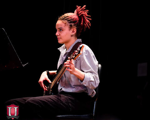 تصویر 31 از 41