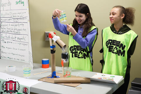 ရုပ်ပုံ ၁၂ ပုံ ၂၆