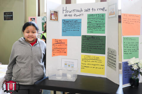 ရုပ်ပုံ ၂၁