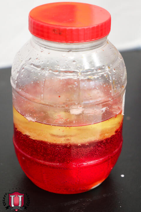 ရုပ်ပုံ ၂၂ ပုံ ၂၆