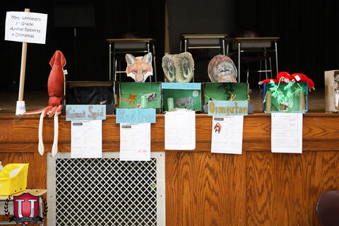 ၂၆ ရုပ်ပုံ ၂၅