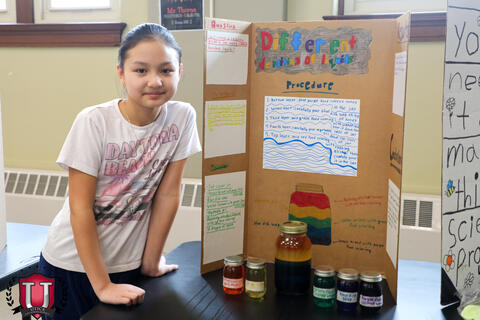 ရုပ်ပုံ ၂၆