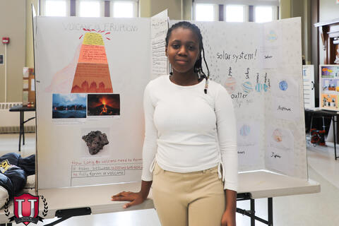 ၂၆ ရုပ်ပုံ ၄