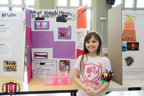 ၂၆ ရုပ်ပုံ ၅