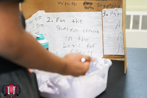 ၂၆ အရွယ် ရုပ်ပုံ ၆